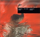 Speak And Spell (CD + DVD)